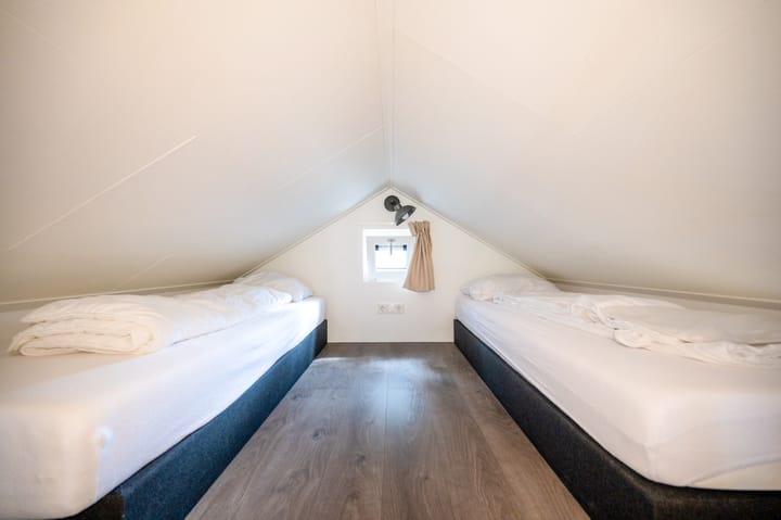 Photo 19 of Roekelseweg 48-R196