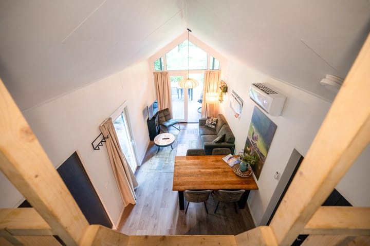 Photo 20 of Roekelseweg 48-R196