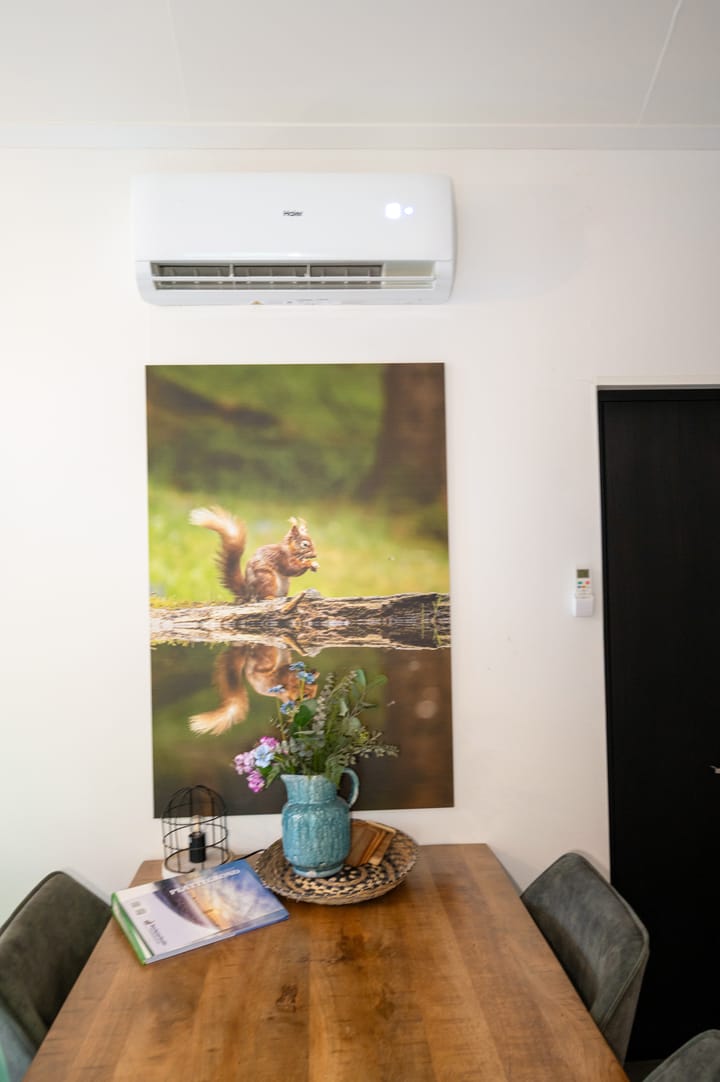 Photo 22 of Roekelseweg 48-R196