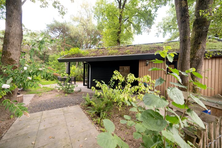 Photo 23 of Roekelseweg 48-R196