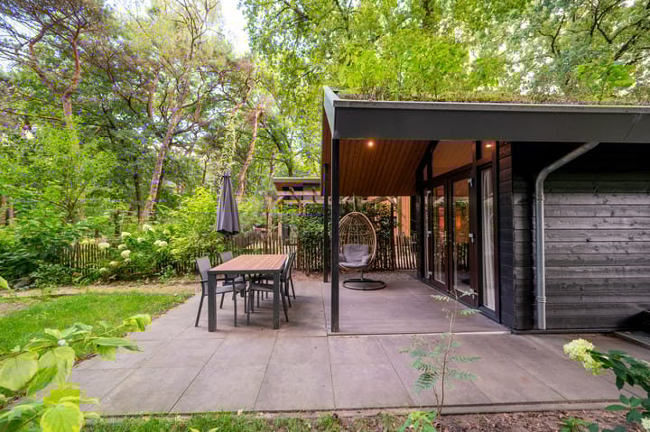 Photo 24 of Roekelseweg 48-R196