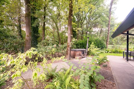 Roekelseweg 48-R196 secondary image