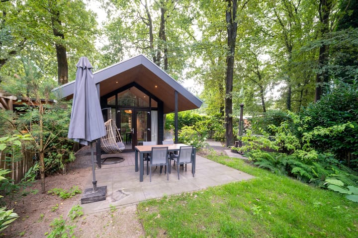 Photo 25 of Roekelseweg 48-R196