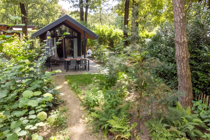 Photo 26 of Roekelseweg 48-R196