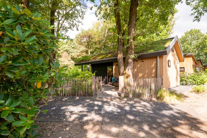 Photo 27 of Roekelseweg 48-R196