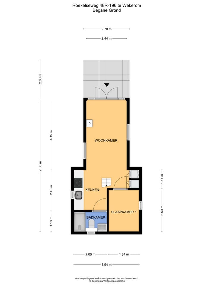 Photo 28 of Roekelseweg 48-R196