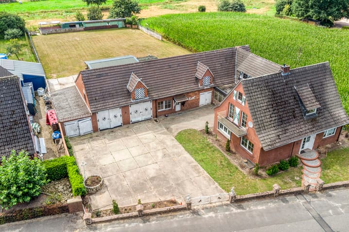 Foto 2 van Auf den Kuhlen 41