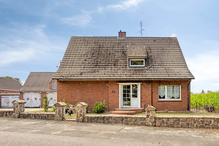 Foto 3 van Auf den Kuhlen 41