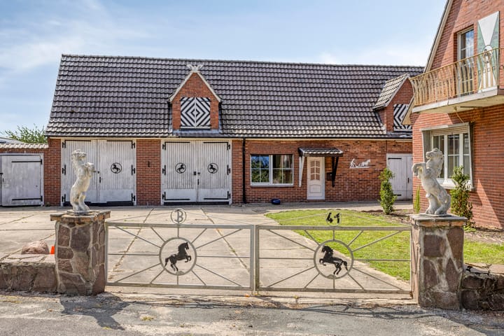 Foto 4 van Auf den Kuhlen 41