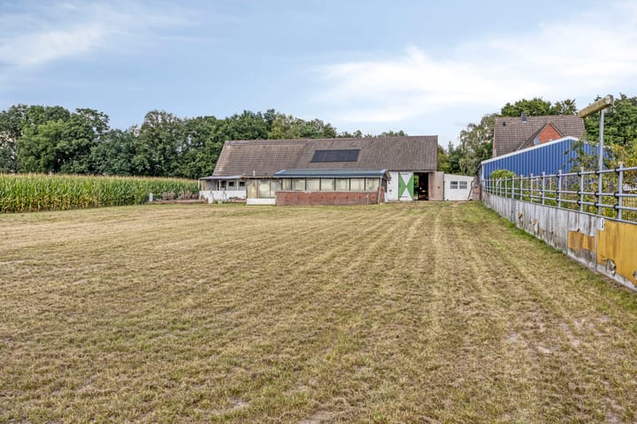 Foto 5 van Auf den Kuhlen 41