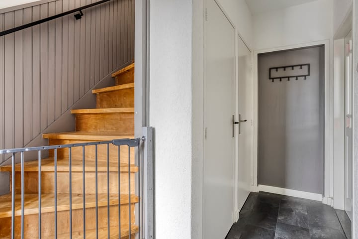 Foto 5 van Buskensstraat 8