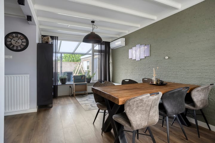 Foto 9 van Buskensstraat 8