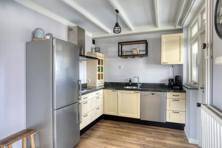 Foto 11 van Buskensstraat 8