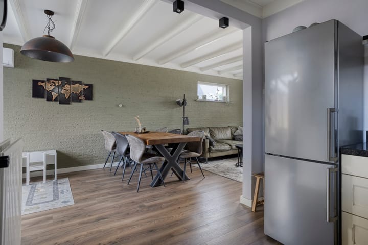 Foto 12 van Buskensstraat 8