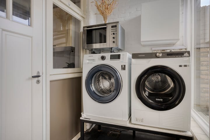 Foto 13 van Buskensstraat 8