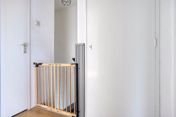 Foto 14 van Buskensstraat 8