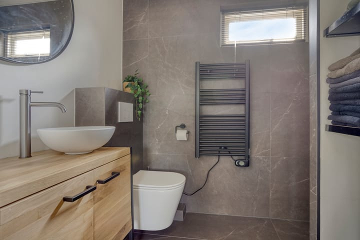 Foto 18 van Buskensstraat 8