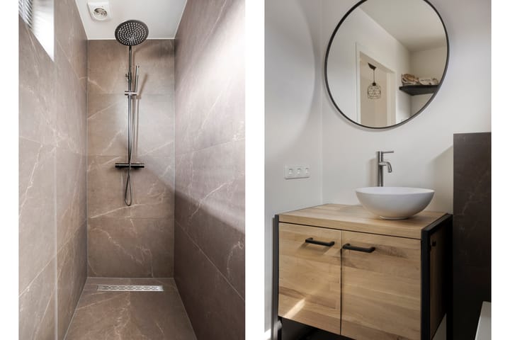 Foto 19 van Buskensstraat 8