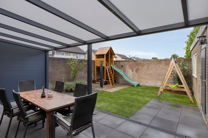 Foto 20 van Buskensstraat 8