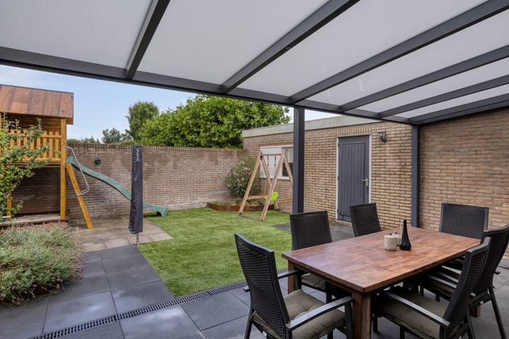 Foto 21 van Buskensstraat 8