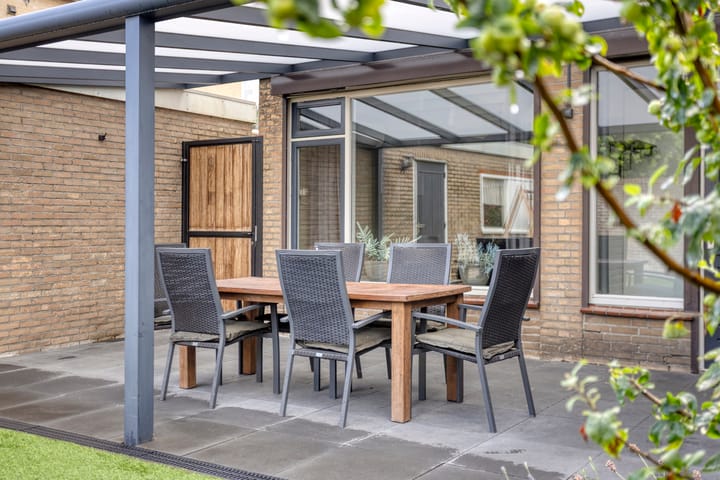 Foto 23 van Buskensstraat 8