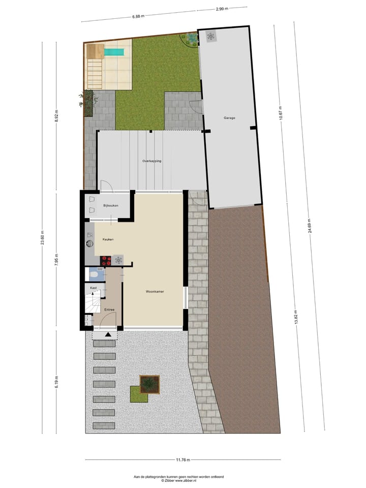 Foto 27 van Buskensstraat 8