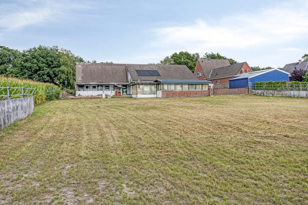 Foto 46 van Auf den Kuhlen 41