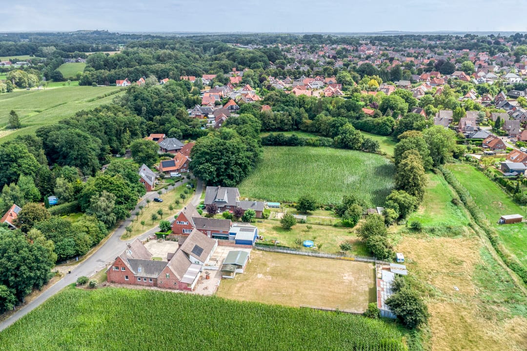 Foto 47 van Auf den Kuhlen 41