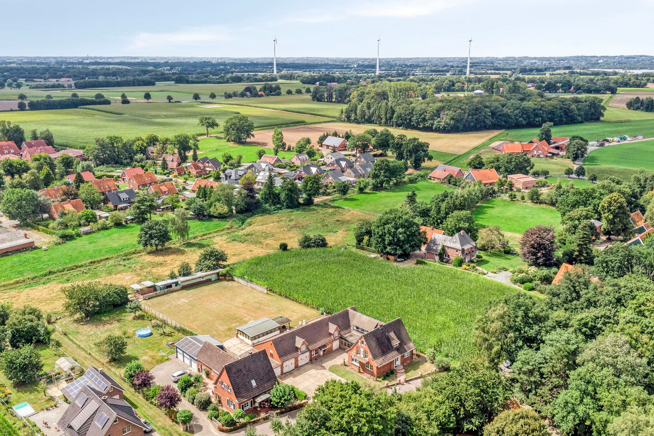 Foto 48 van Auf den Kuhlen 41