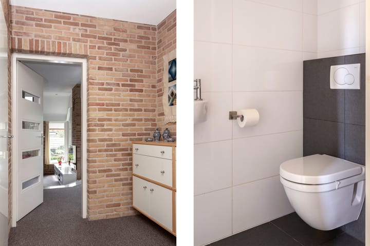 Foto 4 van Benedictijnenhove 115