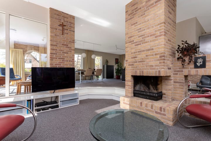 Foto 8 van Benedictijnenhove 115