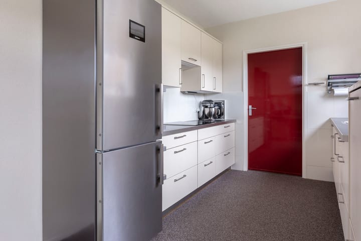 Foto 11 van Benedictijnenhove 115