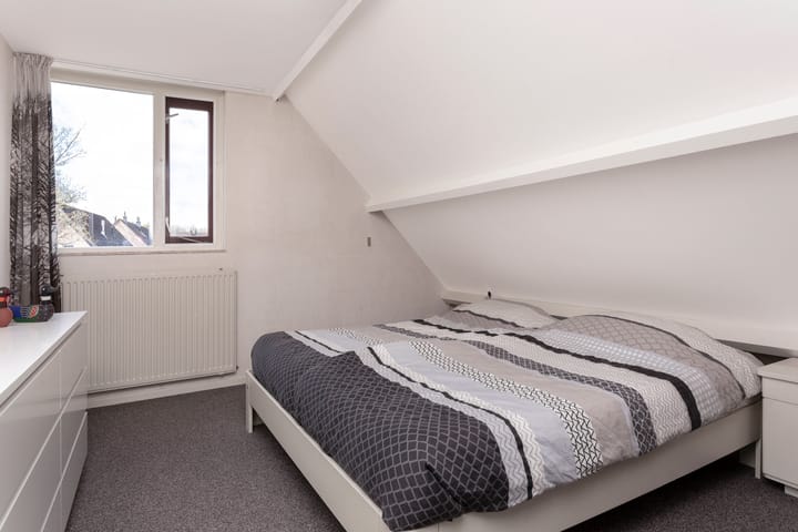 Foto 14 van Benedictijnenhove 115