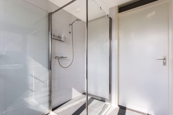 Foto 15 van Benedictijnenhove 115