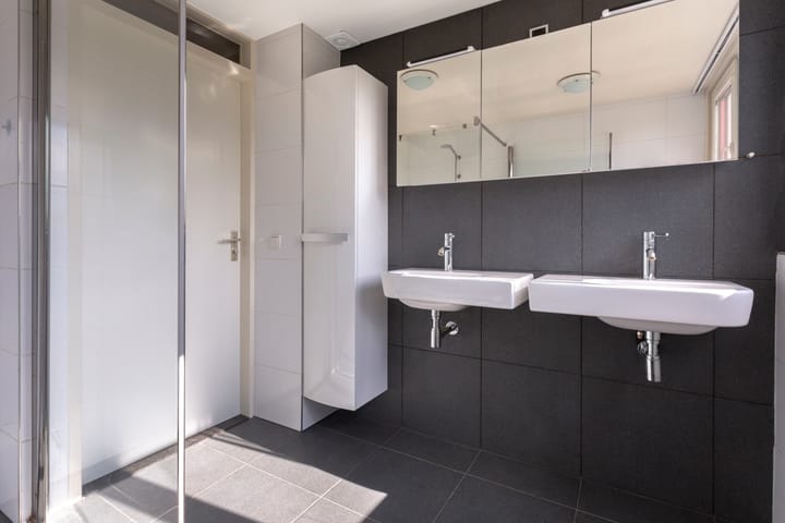 Foto 16 van Benedictijnenhove 115