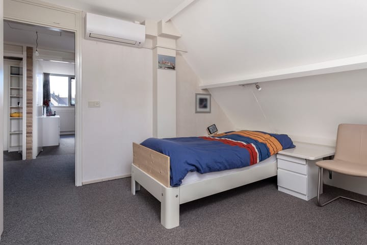 Foto 20 van Benedictijnenhove 115