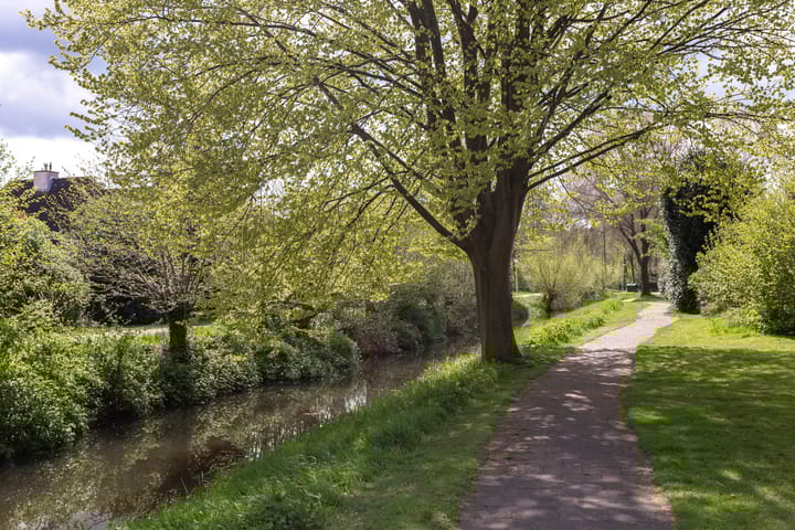 Foto 24 van Benedictijnenhove 115