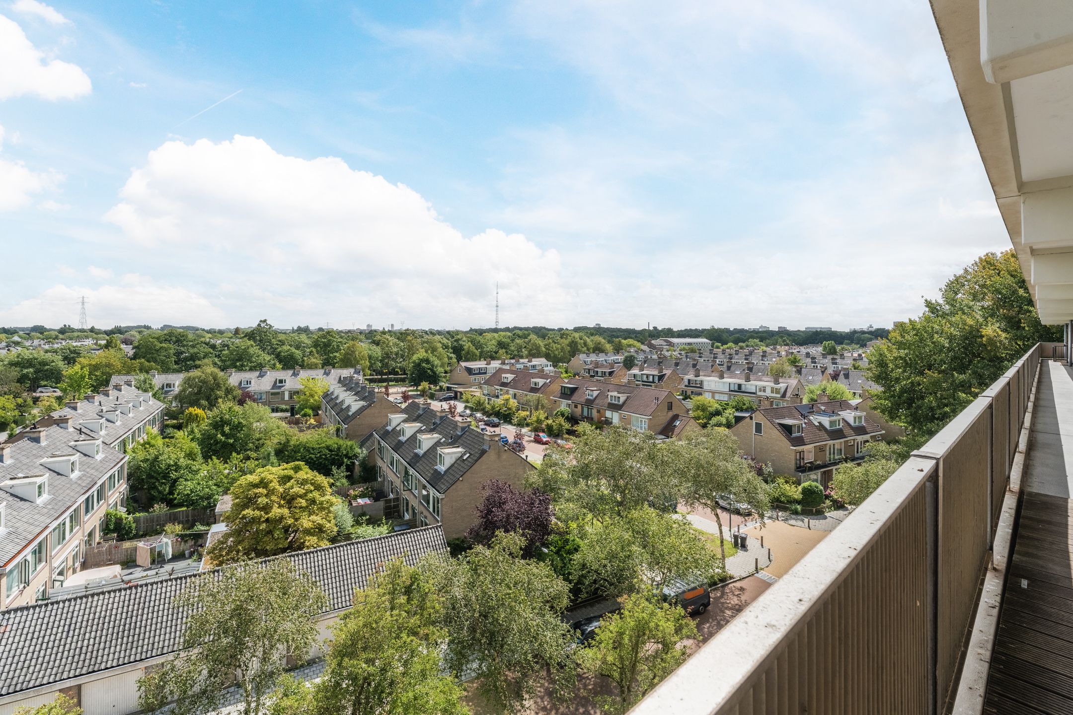 Photo 3 of Frans Halslaan 185