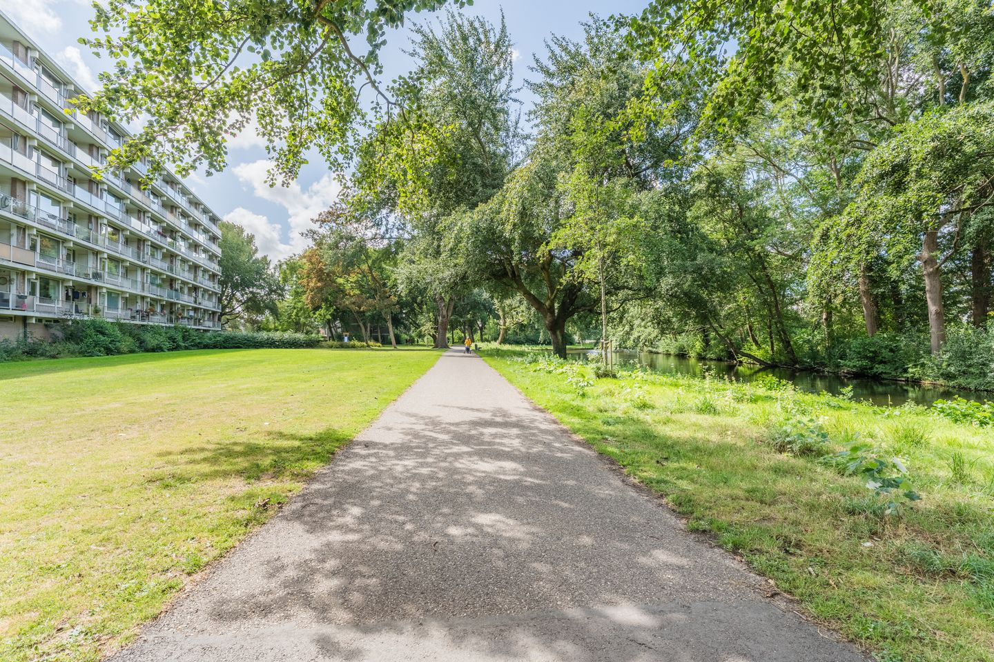 Photo 4 of Frans Halslaan 185