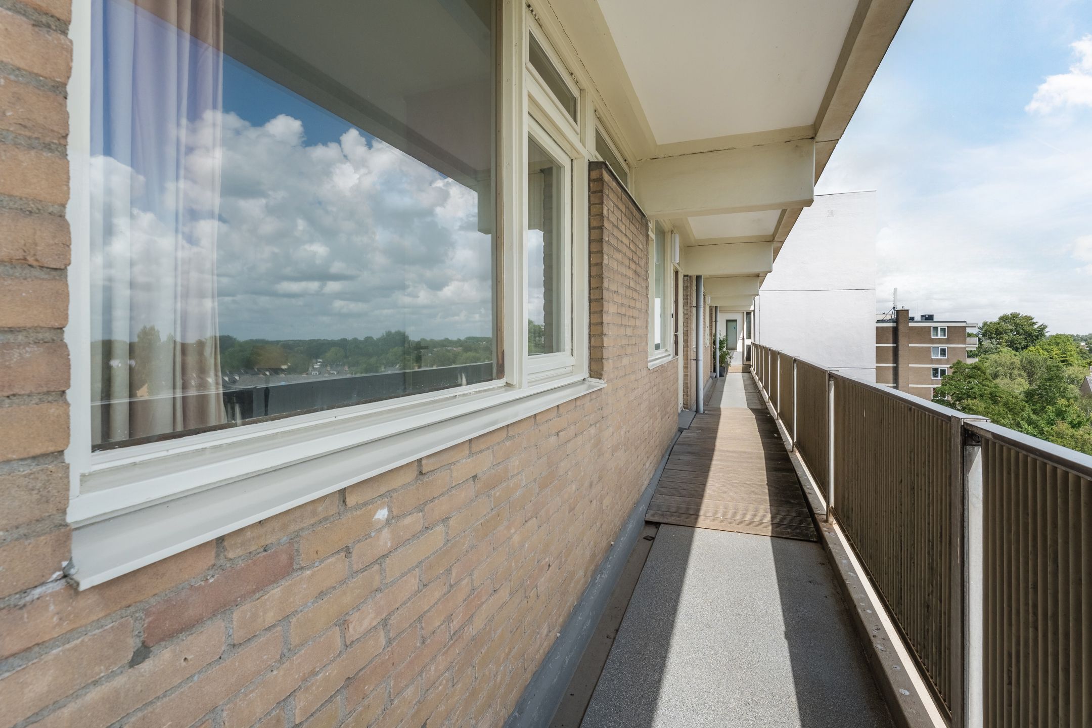 Photo 9 of Frans Halslaan 185