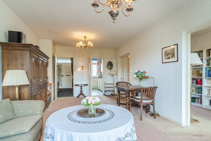 Foto 12 van Frans Halslaan 185