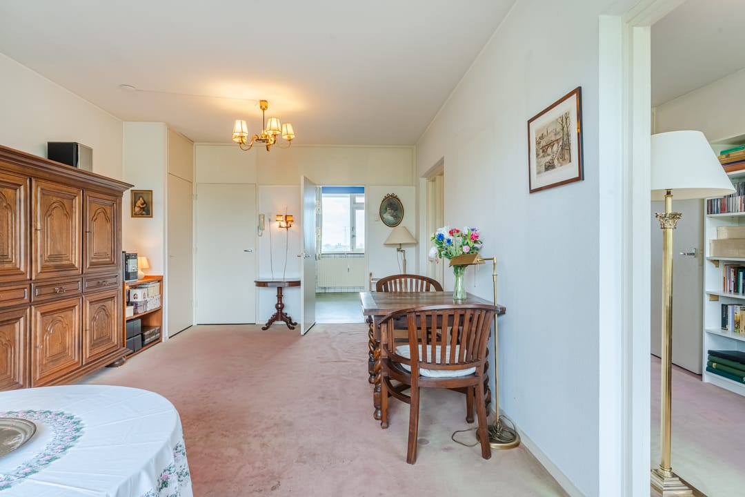 Photo 13 of Frans Halslaan 185