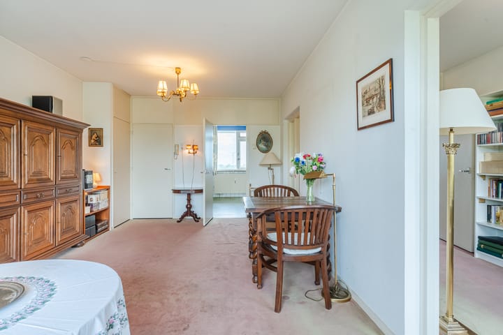 Foto 13 van Frans Halslaan 185