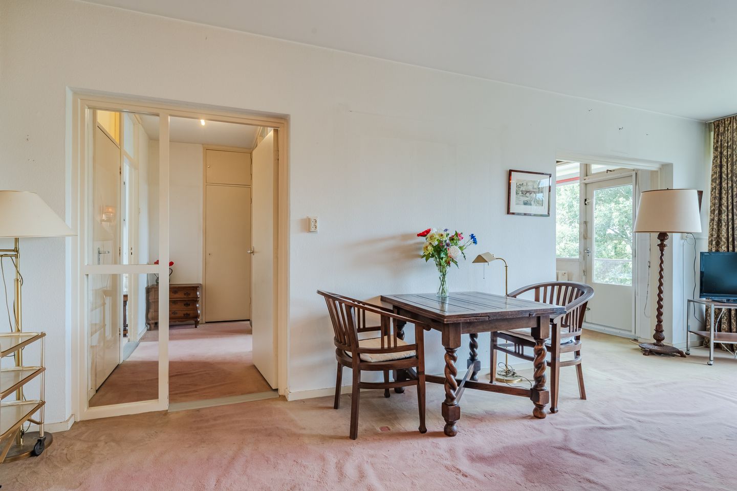 Photo 14 of Frans Halslaan 185