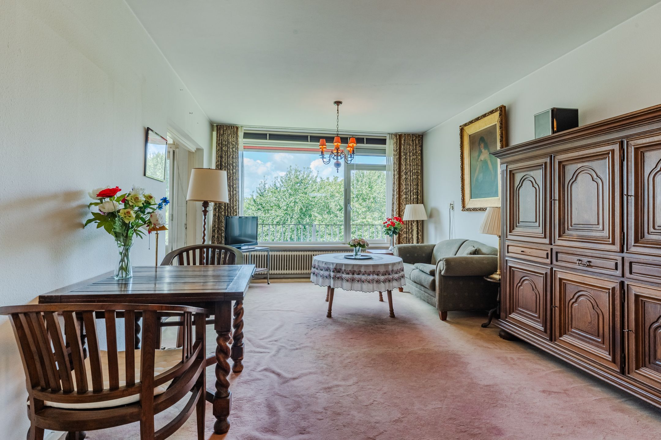 Photo 15 of Frans Halslaan 185