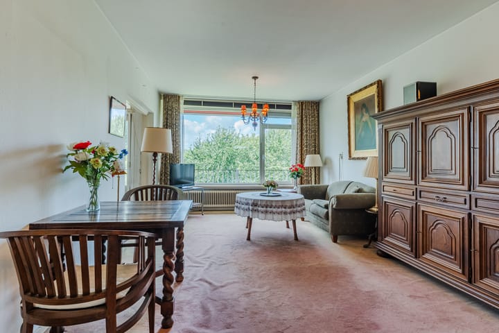 Foto 15 van Frans Halslaan 185