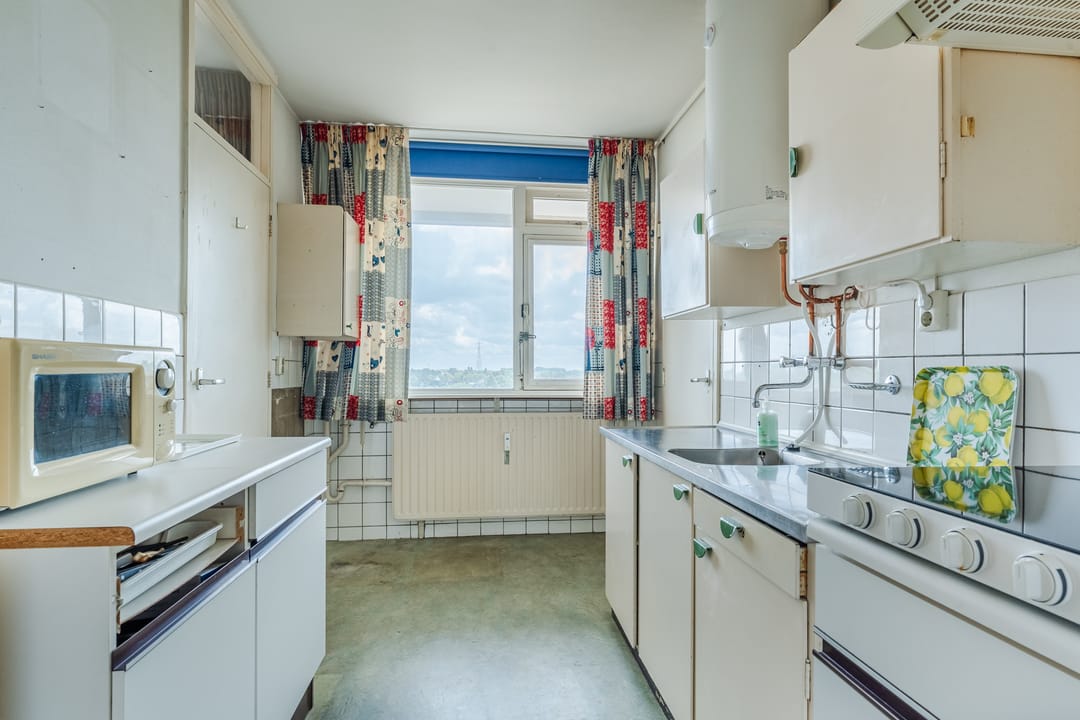 Photo 16 of Frans Halslaan 185