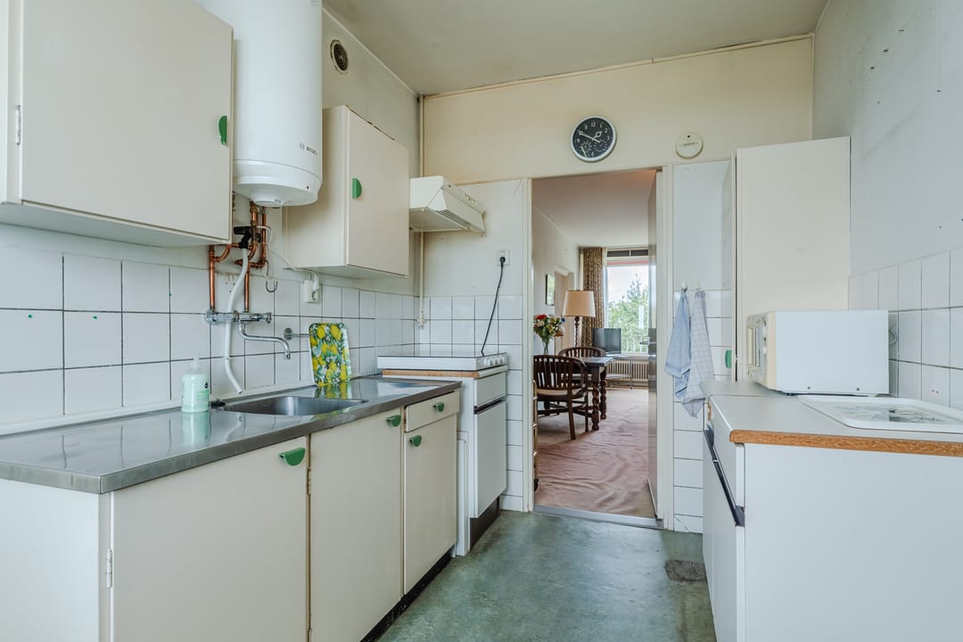 Photo 17 of Frans Halslaan 185