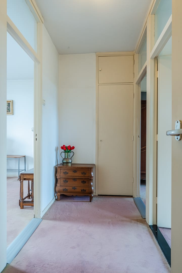 Foto 19 van Frans Halslaan 185