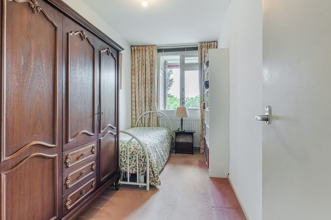 Photo 22 of Frans Halslaan 185